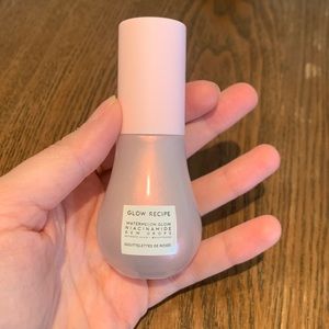 Glow Recipe - watermelon glow